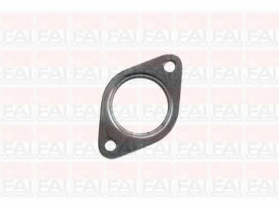 FAI AUTOPARTS dp284 -  Прокладка, труба выхлопного газа